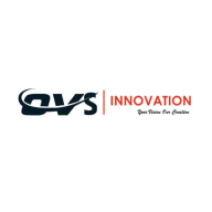 ovsinnovation