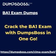 baexams