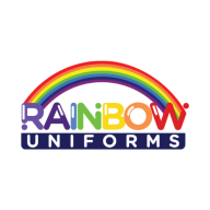 rainbowuniforms