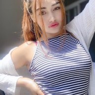kavyamehra