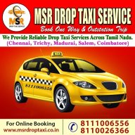 msrdroptaxi