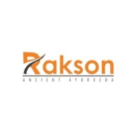 raksonlife