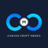 canvascraftmedia
