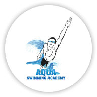 aquaswimmingacademy