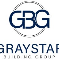 graystarbuilds