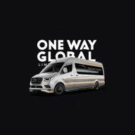 onewayglobalservicesny
