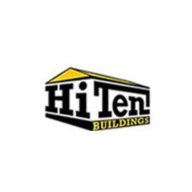 hitenbuildings
