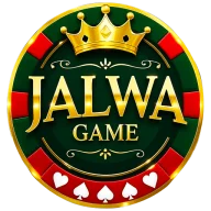 jalwagames