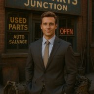 jamesgrey784