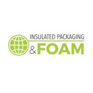 wemakefoam