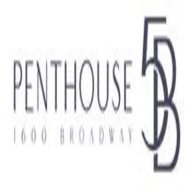 penthouse5b