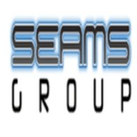 seamsgroup