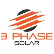 3phasesolar