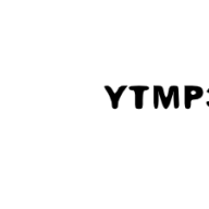 ytmp3ad