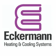 eckermannheatingcooling