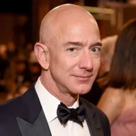 amazonlisting