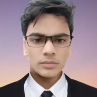 discoverwithmanoj