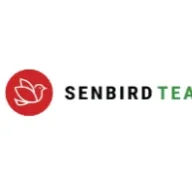 senbirdtea