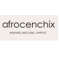 afrocenchix