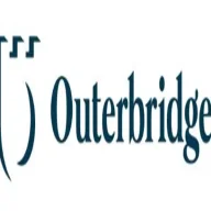 outerbridgelaw