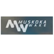 muskokawake
