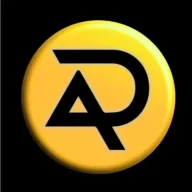 Apexadpros