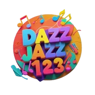 dazz