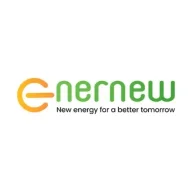 Enernew