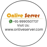 cheapdedicatedserver
