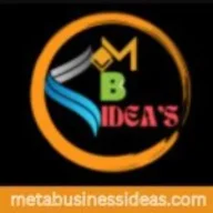 Metabusinessideas