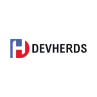 devherdsuae