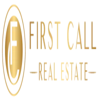 fcrealestate