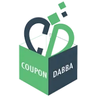 coupondabba