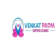 venkatpadmaorthoclinic