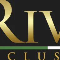 RivedilExclusivePaint
