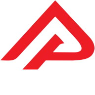 arenaproperties