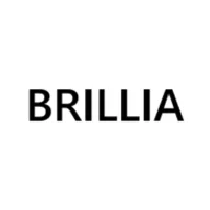 brilliapravish
