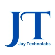 jaytechnolabs