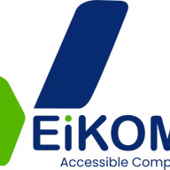 eikomp