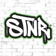 STNRCreations