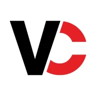 visici25