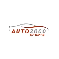 auto2000sports05