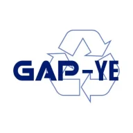 gapye