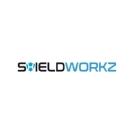 shieldworkz