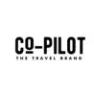 copilotthetravelbrand