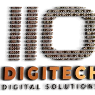 110digitech