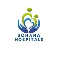 sohanaeyehospital