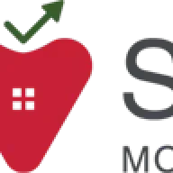 strawberryfinance