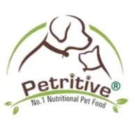 petritive12