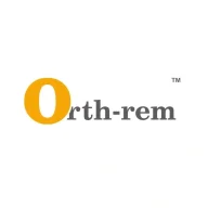 Orthremindia
